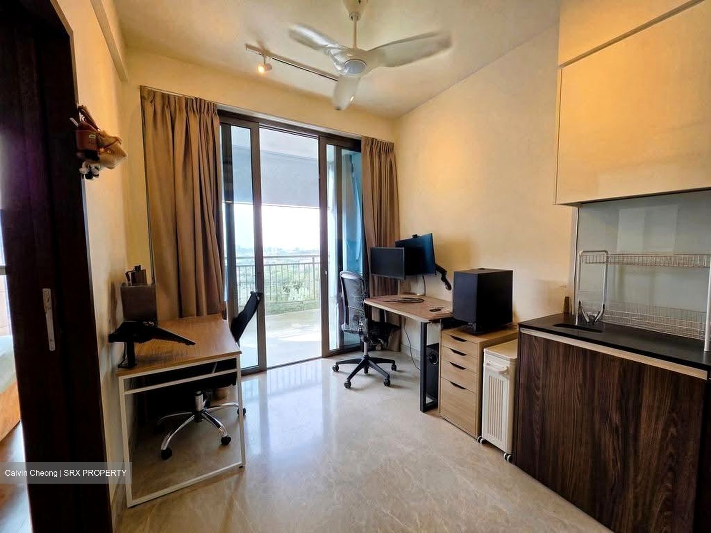 Park Place Residences At Plq (D14), Apartment #613971231